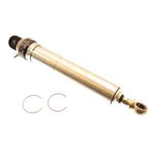 Bilstein Shock Absorbers