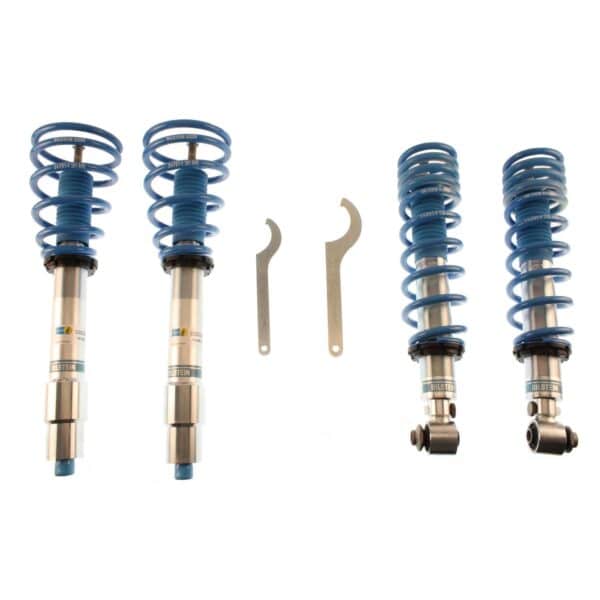 Bilstein Shock Absorbers