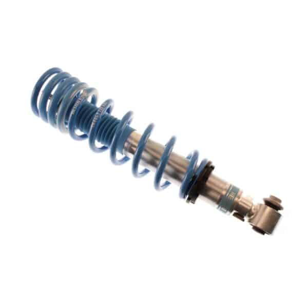 Bilstein Shock Absorbers
