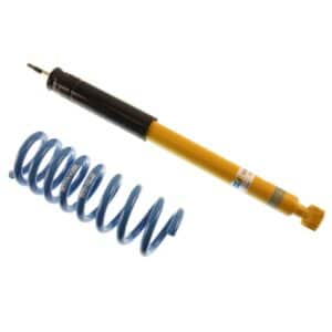 Bilstein Shock Absorbers