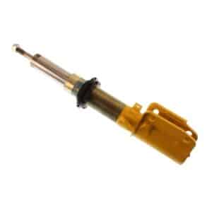 Bilstein Shock Absorbers
