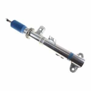 Bilstein Shock Absorbers