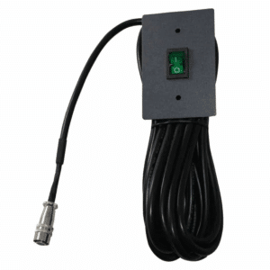 Replacement Remote Switch for PI30000X