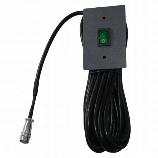 Replacement Remote Switch for PI30000X