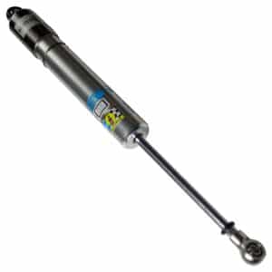 Bilstein Shock Absorbers