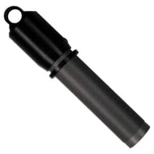 Bilstein Shock Absorbers