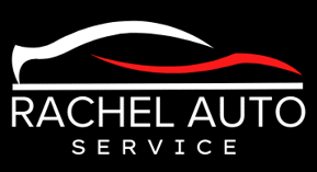logo rachel grand