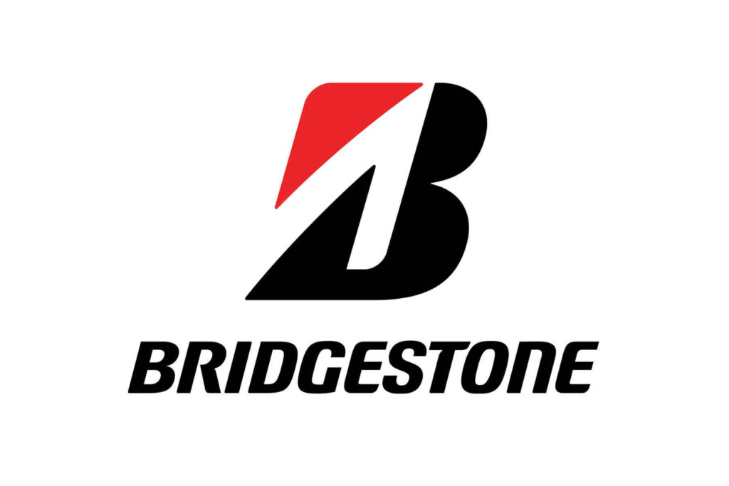 bridgestone
